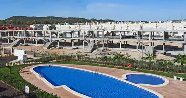 2 bedroom apartment in Entrenaranjos, Spain