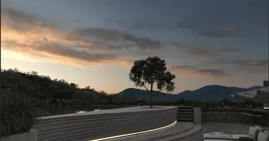 2 bedroom apartment in Rawai, Thailand