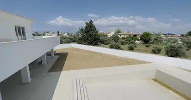 Haus 5 Schlafzimmer in Strovolos, Zypern