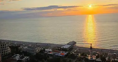 Wohnung 2 zimmer in Batumi, Georgien