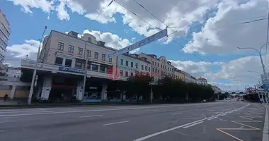Shop 14 m² in Minsk, Belarus