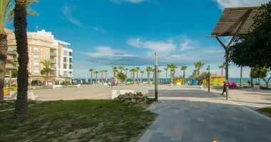 Bungalow w Torrevieja, Hiszpania