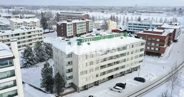 Apartamento 2 habitaciones en Tornio, Finlandia