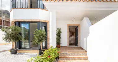 Таунхаус в Cox, Испания