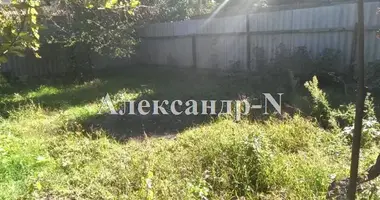 Parcela en Odesa, Ucrania