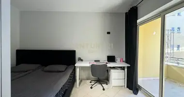 Wohnung 2 zimmer in Durrës, Albanien