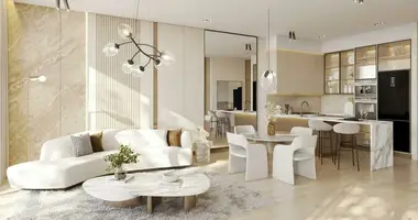 2 bedroom apartment in Dubai, United Arab Emirates