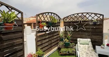 Casa 3 habitaciones en Málaga, Španjolska