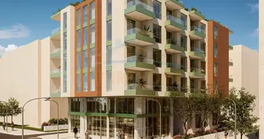 1 bedroom apartment in Golem, Albania