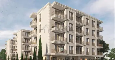 Mieszkanie 1 pokój w Nesebyr, Bułgaria