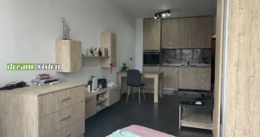Apartment in Sofia, Bulgaria