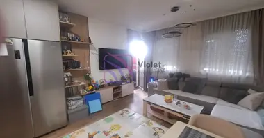 Apartamento 1 habitación en 2414162028262218, Montenegro