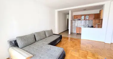 Appartement 2 chambres dans Budva, Monténégro