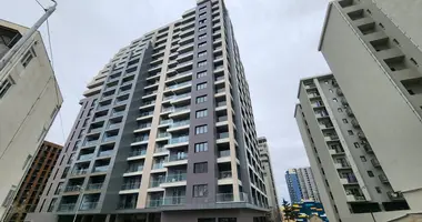 1 Bedroom Apartment for Rent in Tbilisi in Tbilisi, Georgia