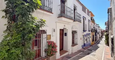 Haus 3 Schlafzimmer in Dos Hermanas, Spanien