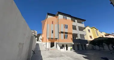 Wohnung 3 zimmer in Durrës, Albanien