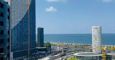 Apartamento en Batumi, Georgia