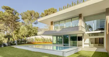 Maison 4 chambres dans Cascais, Portugal