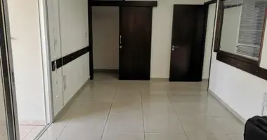 Bureau 115 m² dans District de Limassol, Chypre