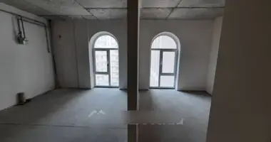 Квартира 1 комната в Одесса, Украина