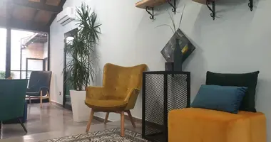 Bureau 225 m² dans Limassol, Chypre