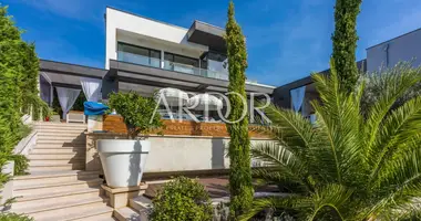 Haus 4 Schlafzimmer in Crikvenica, Kroatien