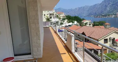 Apartamento 2 habitaciones en Muo, Montenegro