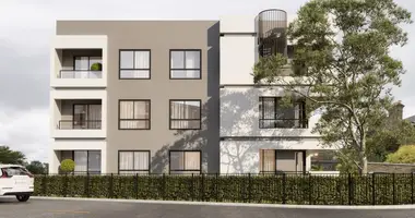 Apartment in Girne District, Northern Cyprus