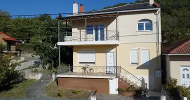 Dom 10 pokojów w Elliniko, Grecja