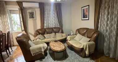 Appartement dans Podgorica, Monténégro