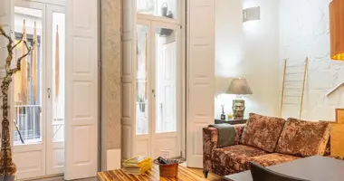 Appartement 1 chambre dans Porto, Portugal