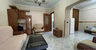 3 bedroom apartment in Tirana Municipality, Albania