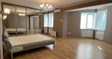 Квартира в Одесса, Украина