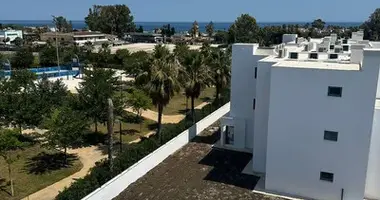 Appartement 3 chambres dans Bel Air, Espagne