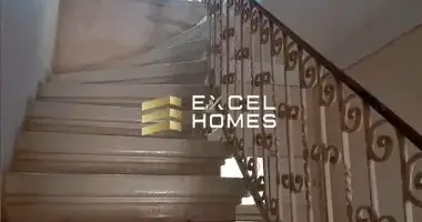 Townhouse 2 bedrooms in Żejtun, Malta