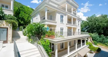 Haus 3 Schlafzimmer in Denovici, Montenegro