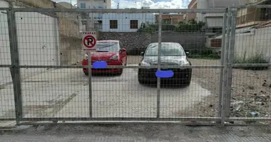 Plot of land in Attica, Greece