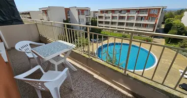 Mieszkanie 1 pokój w Nesebyr, Bułgaria