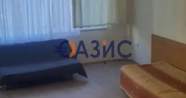 Wohnung 2 zimmer in Nessebar, Bulgarien