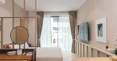 Studio 1 zimmer in Siem Reap, Kambodscha