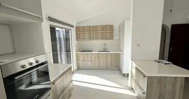 Appartement 2 chambres dans Kissonerga, Chypre