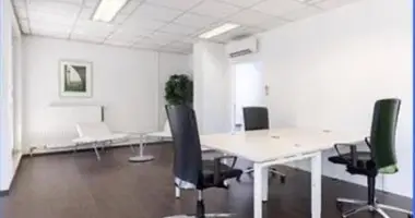 Oficina 140 m² en Viena, Austria