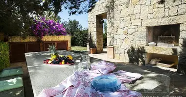 Villa en Porto Cervo, Italia