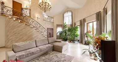 Casa de campo en Zdanovicki sielski Saviet, Belarús