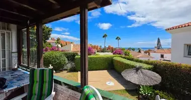 Haus 2 Schlafzimmer in Dos Hermanas, Spanien