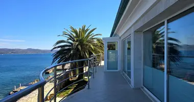 Villa 4 bedrooms in Crveni Vrh, Croatia