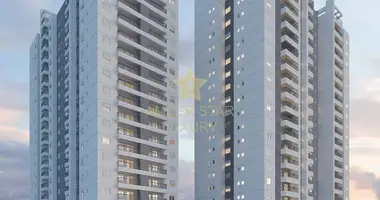 Apartamento 2 habitaciones en Regiao Imediata de Jundiai, Brasil