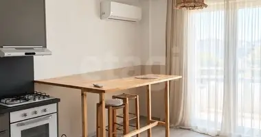 Apartment in Trikomo, Northern Cyprus