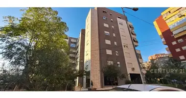 Negocio listo 278 m² en Tirana Municipality, Albania