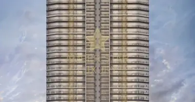 Penthouse 2 pokoi w Regiao Imediata de Sao Paulo, Brazylia